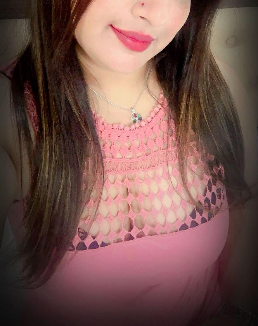 Lucknow Russian Call Girls