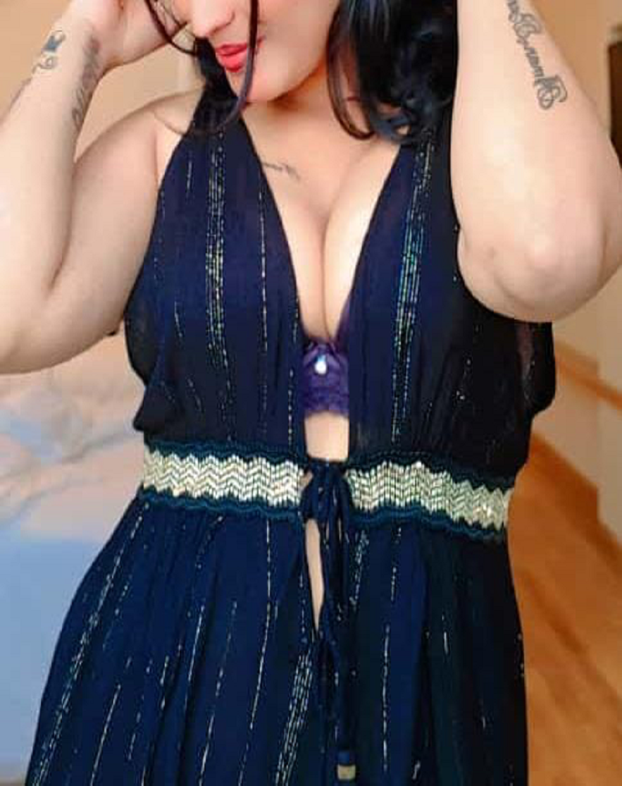 Lucknow Call Girls Rates